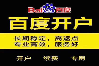 深度解析SEM优化：成功企业的广告策略