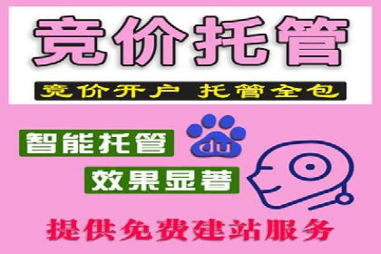 旅游行业借助百度网络推广成功吸引游客